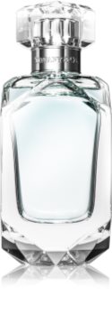 Tiffany & Co. Tiffany & Co. Intense eau de parfum hölgyeknek 75 ml