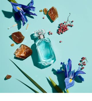 Tiffany & Co. Tiffany & Co. Intense parfumovaná voda pre ženy 75 ml