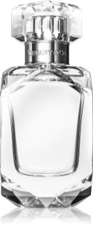 Tiffany & Co. Tiffany & Co. Sheer toaletní voda pro ženy