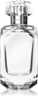 tiffany & co. tiffany & co. sheer
