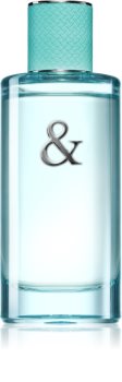 tiffany & co. tiffany & love for her woda perfumowana 90 ml    