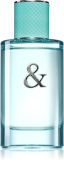 tiffany & co. tiffany & love for her woda perfumowana 50 ml   