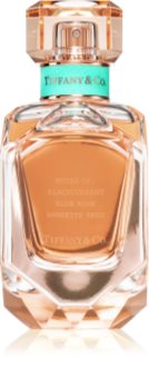 tiffany & co. tiffany & co. rose gold woda perfumowana 50 ml    