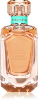 tiffany & co. tiffany & co. rose gold