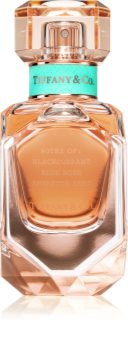 tiffany & co. tiffany & co. rose gold woda perfumowana 30 ml    
