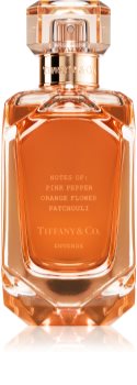 tiffany & co. tiffany & co. rose gold intense