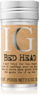 TIGI Bed Head For Men vosk na vlasy pre všetky typy vlasov