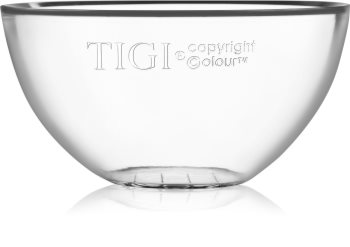 TIGI Colour ciotolina per mescolare i colori