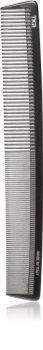 TIGI Tigi Pro Cutting Comb