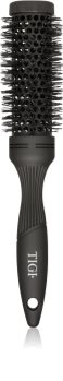 TIGI Tigi Pro Medium Round Brush