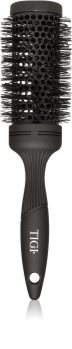 TIGI Tigi Pro Large Round Brush