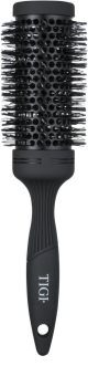 TIGI Tigi Pro Large Round Brush