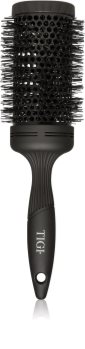 TIGI Tigi Pro spazzola rotonda extra-large