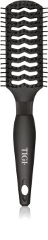 TIGI Tigi Pro Vent Brush