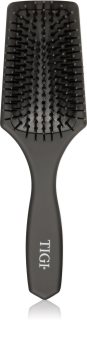 TIGI Tigi Pro cepillo plano pequeño
