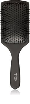 TIGI Tigi Pro Large Paddle Brush