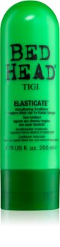 TIGI Bed Head Elasticate krepilni balzam za šibke lase