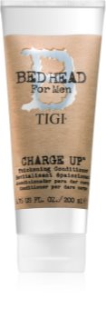 TIGI Bed Head B for Men Conditioner For Hydration And Volume