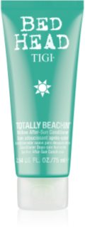 TIGI Bed Head Totally Beachin nežen balzam za lase izpostavljene soncu