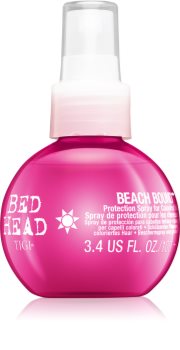 TIGI Bed Head Beach Bound Protective Spray For Colored Hair