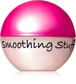 TIGI Bed Head Dumb Blonde Smoothing Stuff Modelerende Pasta