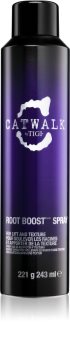 TIGI Catwalk Your Highness Root Boost Spray