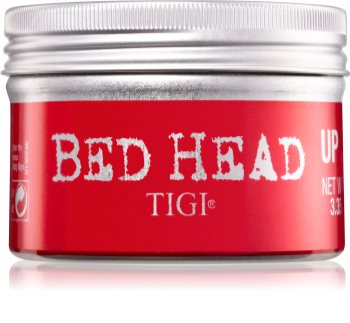 TIGI Bed Head Up Front pomata in gel per capelli