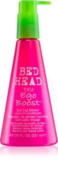 TIGI Bed Head Ego Boost balsam (nu necesita clatire) pentru varfuri despicate