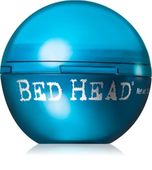 TIGI Bed Head Hard Head pasta modellante per tutti i tipi di capelli