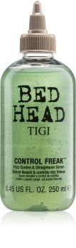 TIGI Bed Head Control Freak Control Freak Serum For Unruly And Frizzy Hair