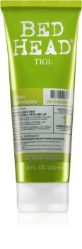 TIGI Bed Head Urban Antidotes Re-energize kondicionér pre normálne vlasy