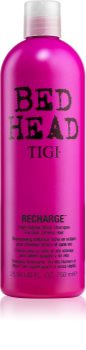 TIGI Bed Head Recharge šampon za sijaj