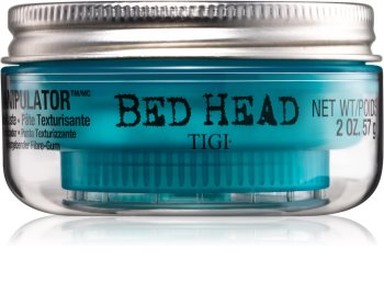 TIGI Bed Head Manipulator modelujący krem do włosów