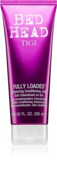 TIGI Bed Head Fully Loaded balsam gel pentru volum