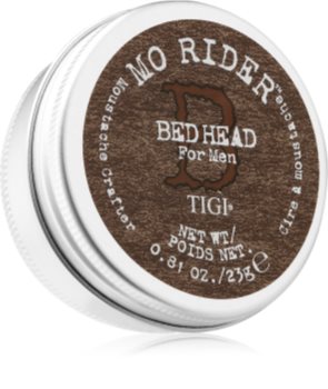 TIGI Bed Head For Men wosk do wąsów