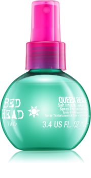 TIGI Bed Head Queen Beach Zoute Spray voor Strand Effect