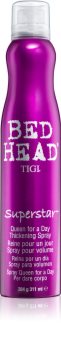 TIGI Bed Head Bigged Up lote de regalo I.