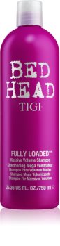 TIGI Bed Head Up All Night косметичний набір I.