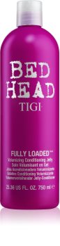 TIGI Bed Head Up All Night косметичний набір I.