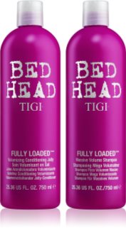 TIGI Bed Head Up All Night косметичний набір I.