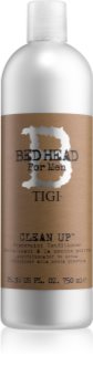 TIGI Bed Head B for Men kozmetični set IX.