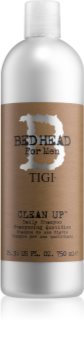 TIGI Bed Head B for Men kozmetični set IX.