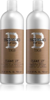 TIGI Bed Head B for Men kozmetični set IX.