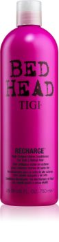 TIGI Bed Head Recharge set cosmetice II.