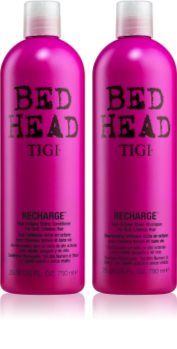 TIGI Bed Head Recharge set cosmetice II.