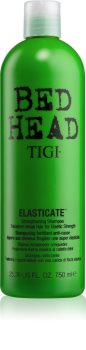 TIGI Bed Head Elasticate kit di cosmetici III.