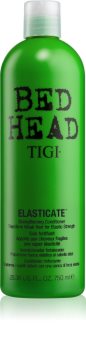 TIGI Bed Head Elasticate kit di cosmetici III.