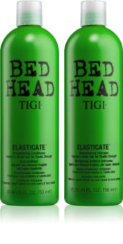 TIGI Bed Head Elasticate kozmetika szett III.