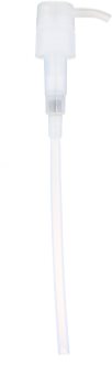 TIGI Accessories Pump Dispenser