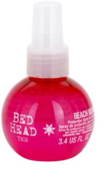 TIGI Bed Head Beach Bound Protective Spray For Colored Hair